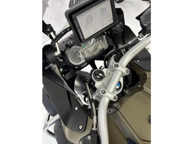 bmw - r-1200-gs-adventure
