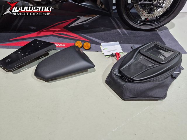 kawasaki - z-1000-sx-abs