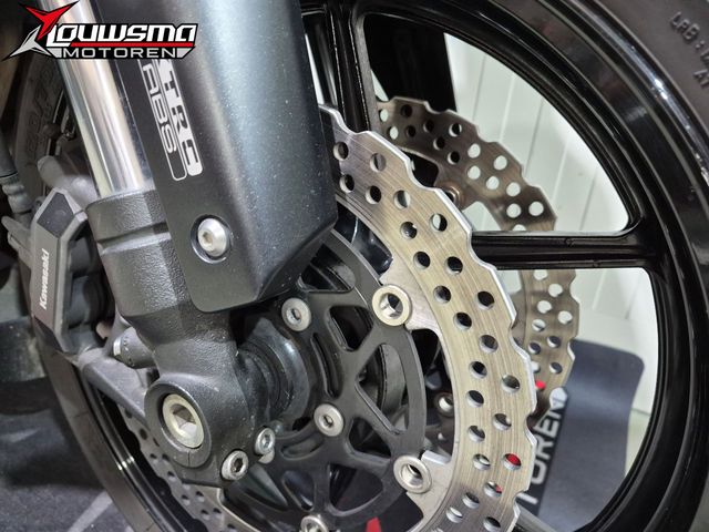 kawasaki - z-1000-sx-abs