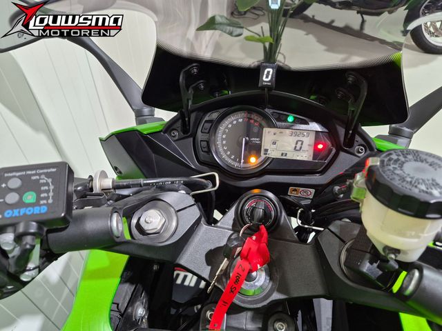 kawasaki - z-1000-sx-abs