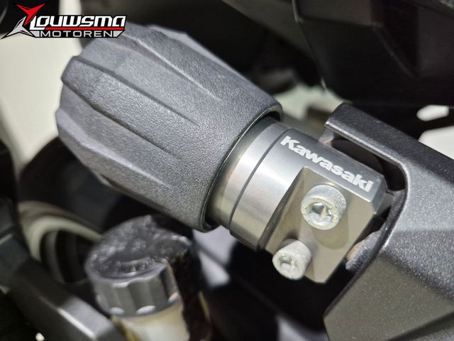 kawasaki - z-1000-sx-abs