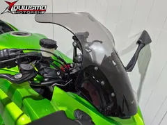 Kawasaki Z 1000 SX ABS 2014 occasion – foto 16 van 25