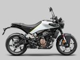 HUSQVARNA VITPILEN 125