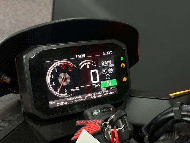honda - cb-750-f