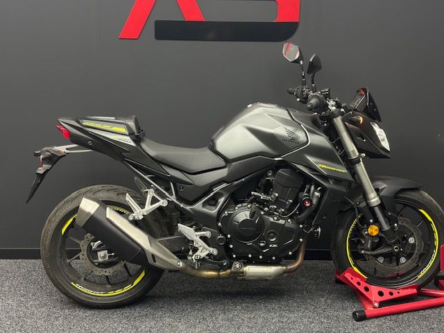 honda - cb-750-f