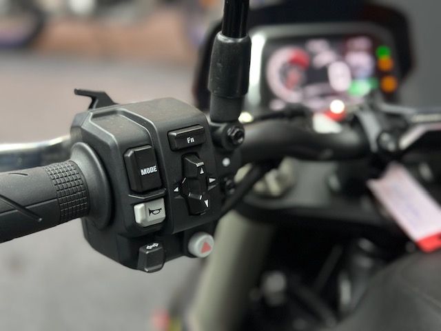 honda - cb-750-f