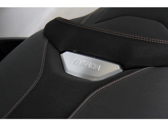 yamaha - x-max-300-tech-max