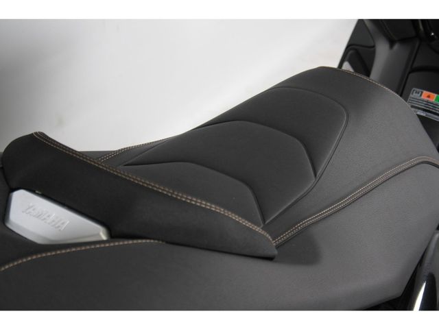 yamaha - x-max-300-tech-max