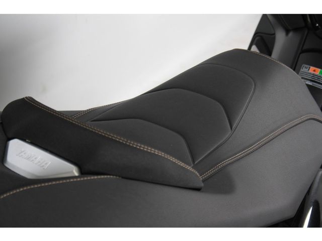 yamaha - x-max-300-tech-max