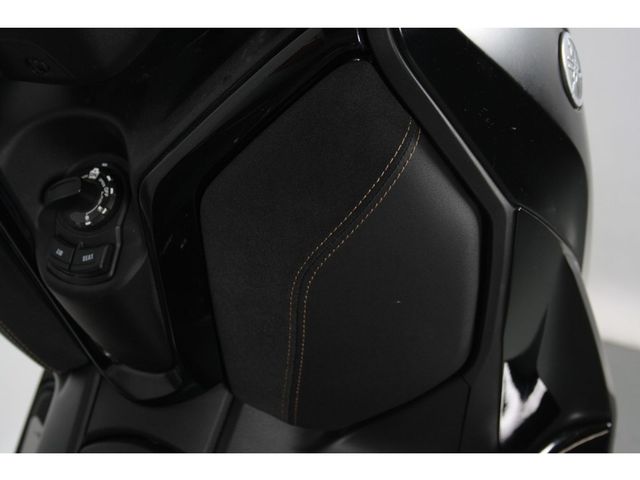 yamaha - x-max-300-tech-max