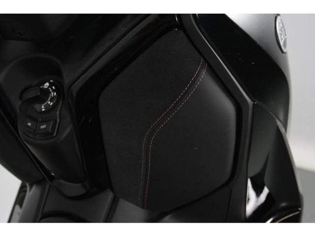 yamaha - x-max-300-tech-max