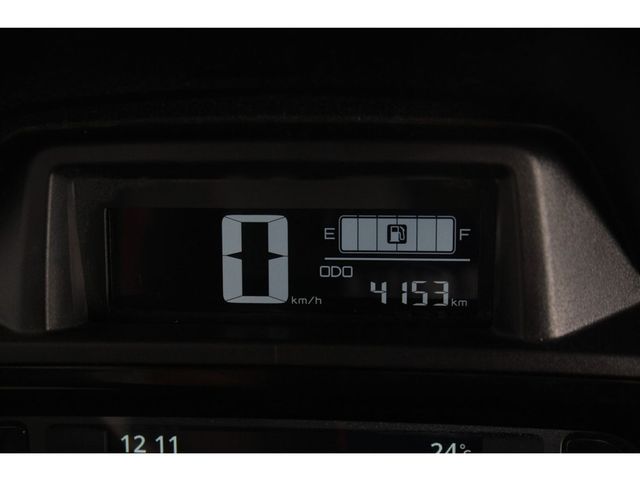 yamaha - x-max-300-tech-max