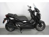 YAMAHA X MAX 300 TECH MAX