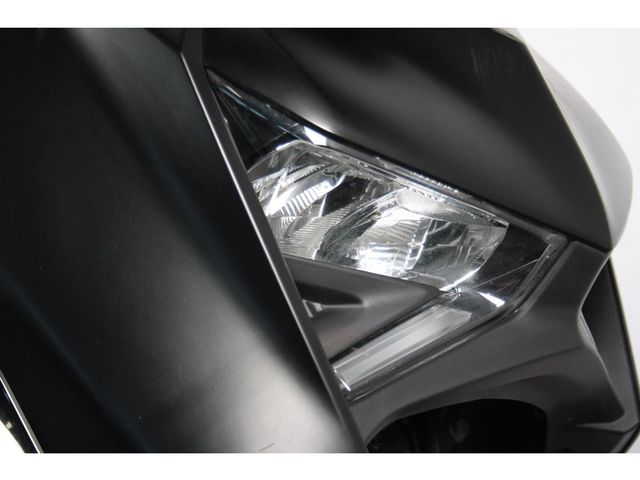 yamaha - x-max-300-tech-max