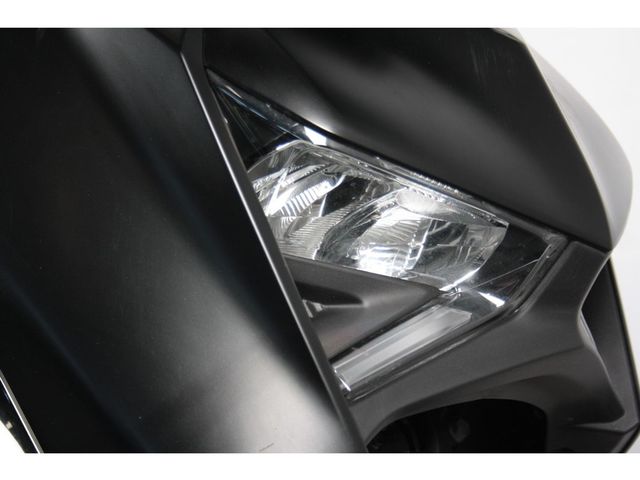 yamaha - x-max-300-tech-max