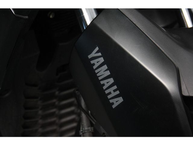 yamaha - x-max-300-tech-max