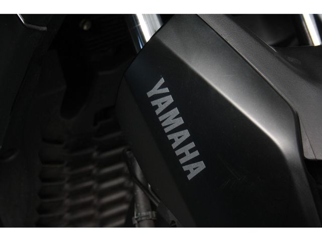 yamaha - x-max-300-tech-max