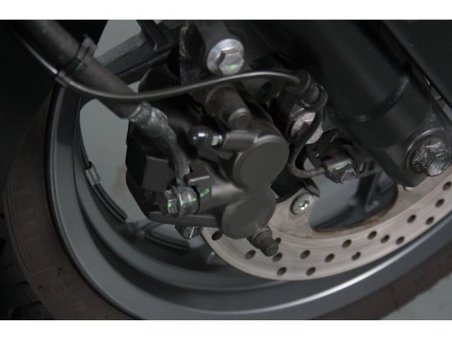 yamaha - x-max-300-tech-max