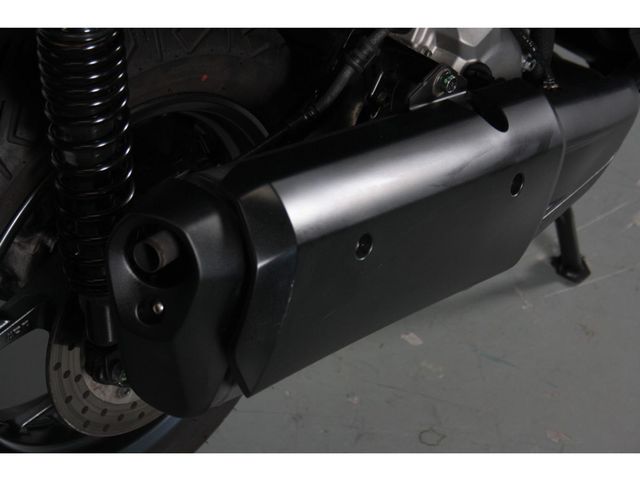 yamaha - x-max-300-tech-max