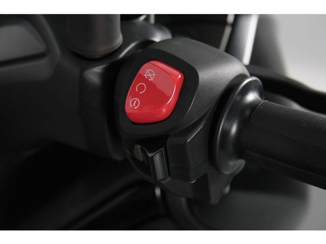 yamaha - x-max-300-tech-max