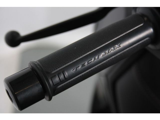 yamaha - x-max-300-tech-max