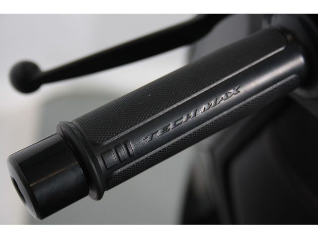 yamaha - x-max-300-tech-max