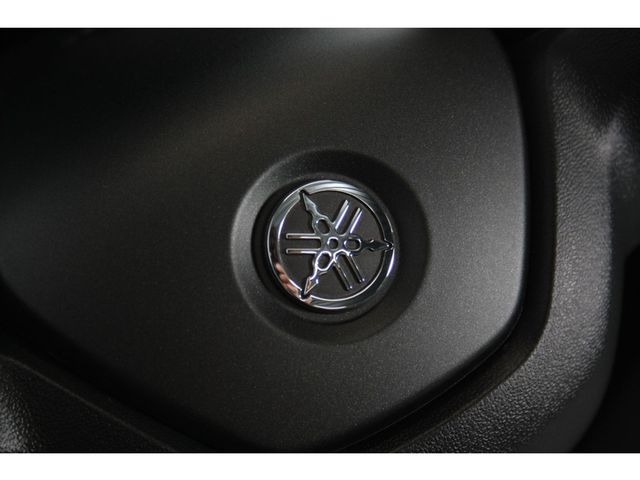 yamaha - x-max-300-tech-max
