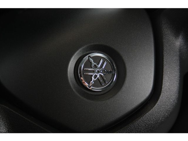 yamaha - x-max-300-tech-max