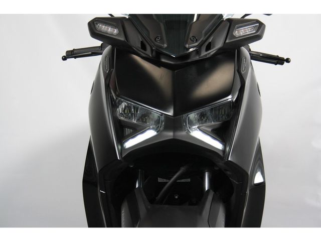 yamaha - x-max-300-tech-max