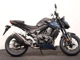 HONDA CB 750 HORNET