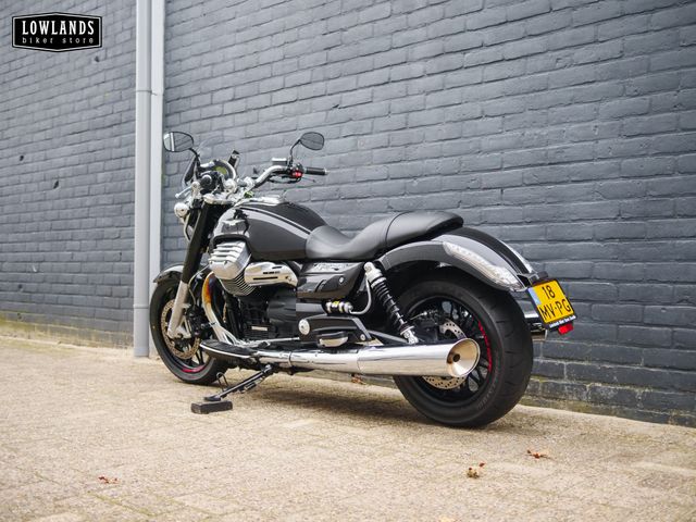 moto-guzzi - california-1400-touring