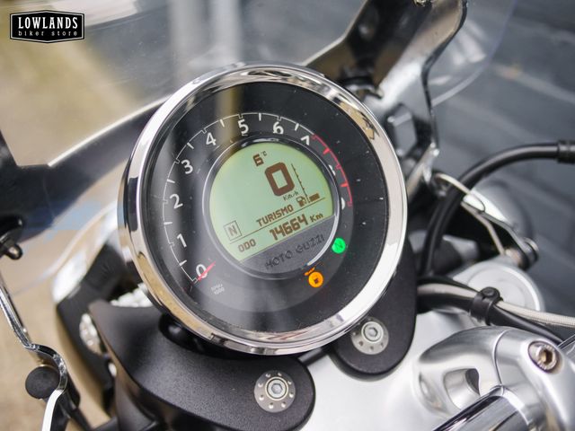moto-guzzi - california-1400-touring