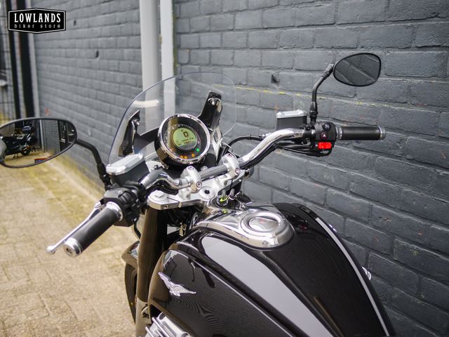 moto-guzzi - california-1400-touring