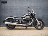 MOTO GUZZI CALIFORNIA 1400 TOURING