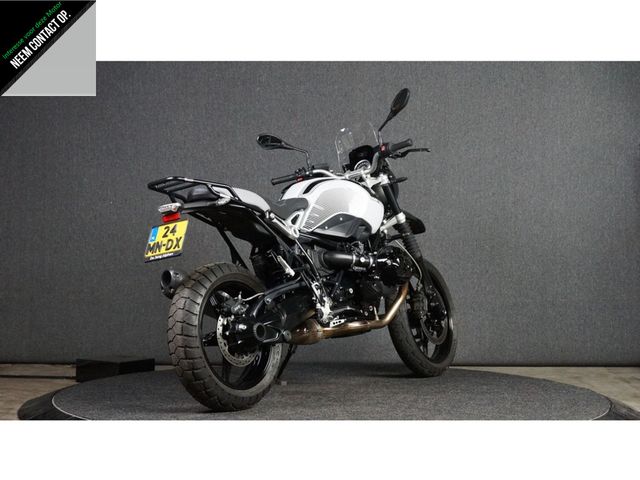 bmw - r-nine-t-urban-gs