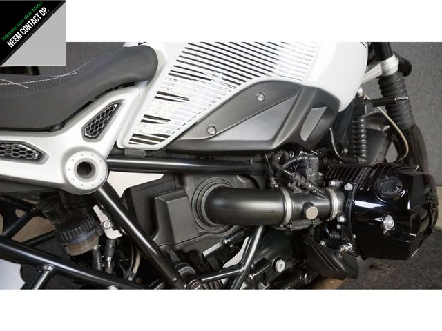 bmw - r-nine-t-urban-gs