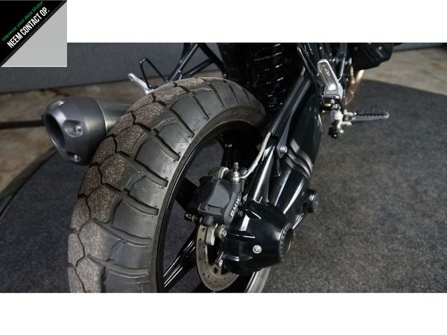 bmw - r-nine-t-urban-gs