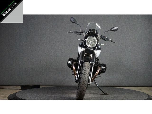 bmw - r-nine-t-urban-gs