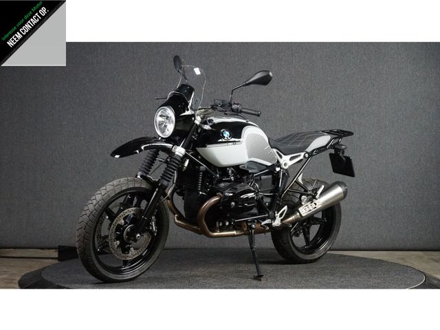 bmw - r-nine-t-urban-gs