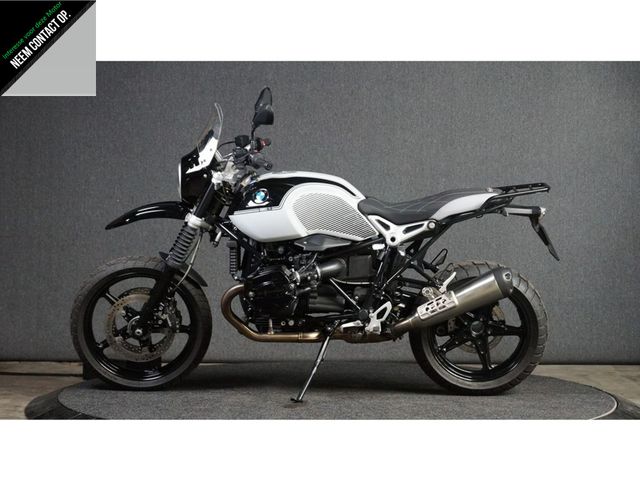 bmw - r-nine-t-urban-gs