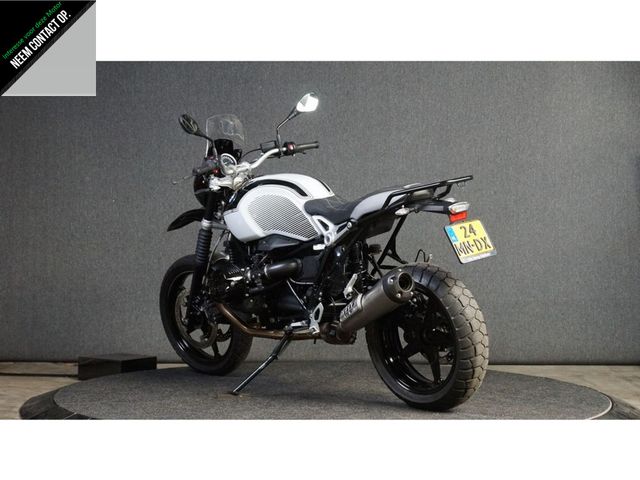 bmw - r-nine-t-urban-gs
