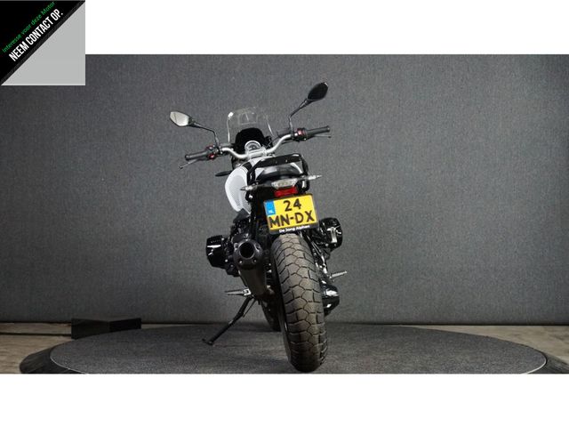 bmw - r-nine-t-urban-gs