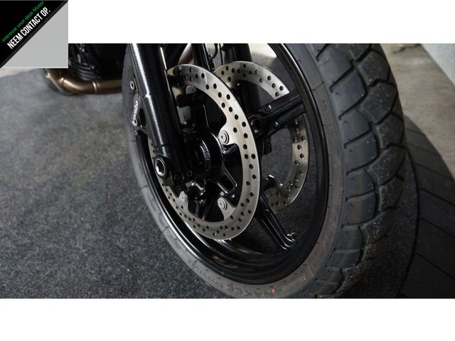 bmw - r-nine-t-urban-gs