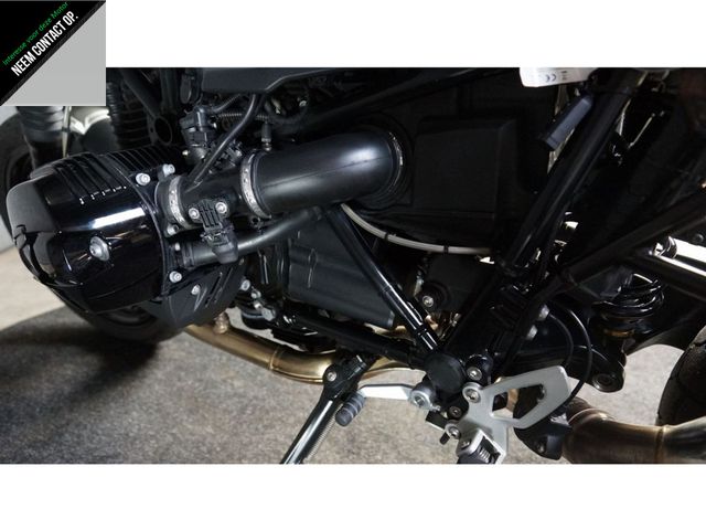 bmw - r-nine-t-urban-gs