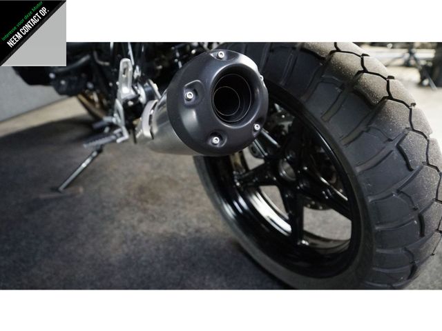 bmw - r-nine-t-urban-gs