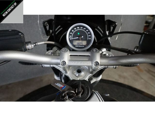 bmw - r-nine-t-urban-gs