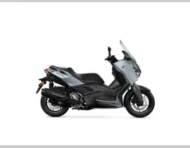 Yamaha X MAX 300 Tech MAX 2025 nieuw