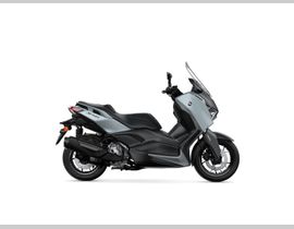 Yamaha X MAX 300 Tech MAX 2025 nieuw