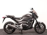 HONDA NC 700 S