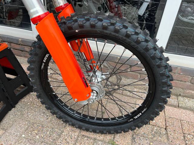 ktm - 350-sx-f